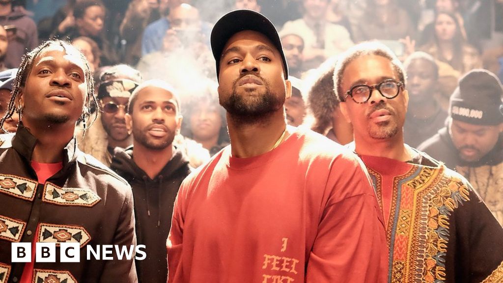 Life of pablo yeezy shoes sale