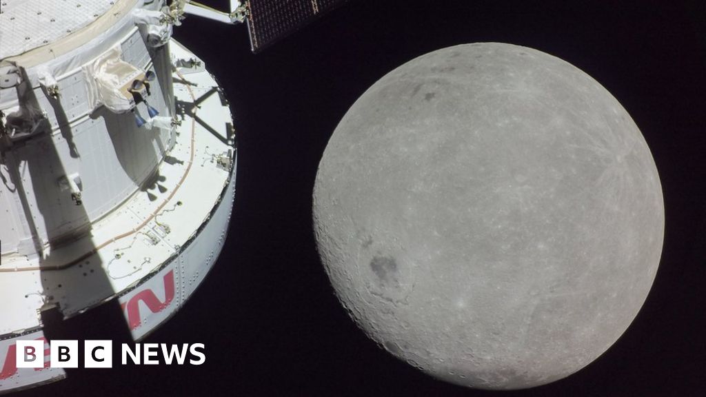 nasa-s-artemis-spacecraft-arrives-at-the-moon