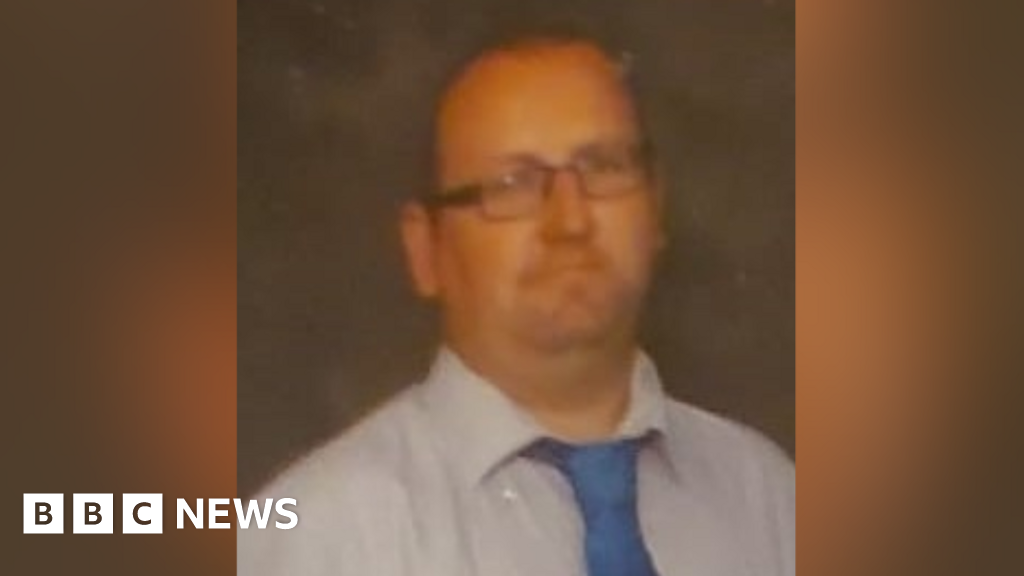 Motorcyclist dies after Ballycastle crash