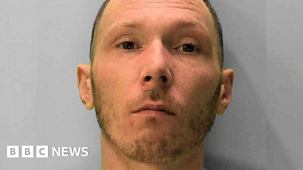 Abdul Deghayes death: Drug dealer jailed for murder