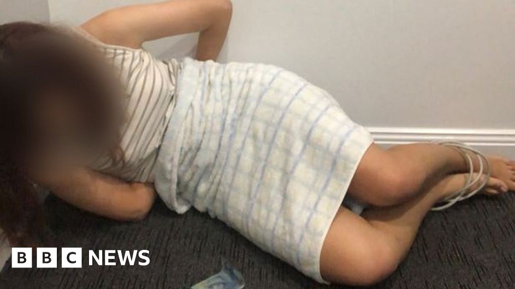 Chinese students in Australia targeted in virtual kidnapping scam