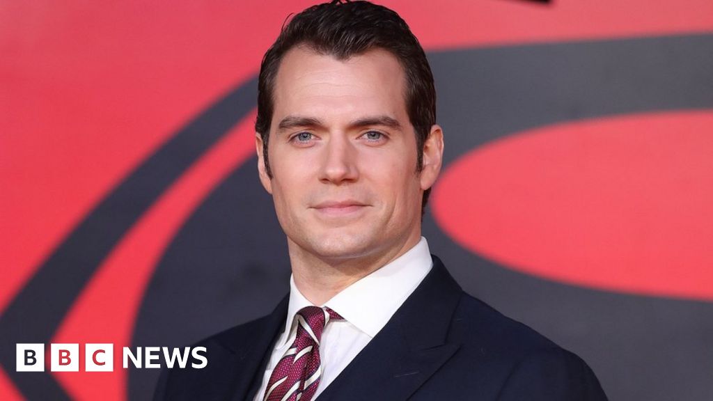 Superman: James Gunn discusses Henry Cavill exit and DCU future