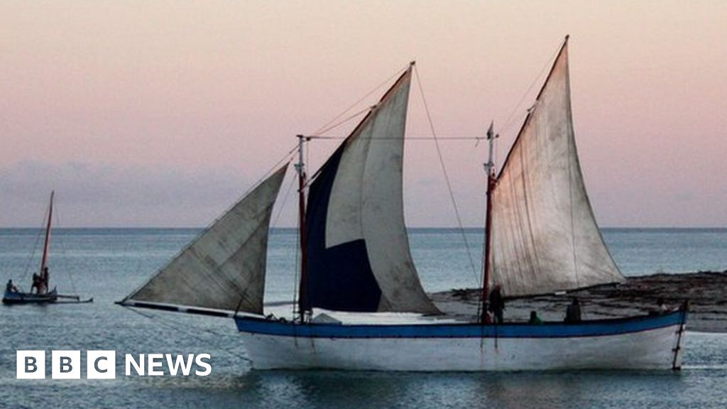 madagascar-where-frances-maritime-history-sails-on