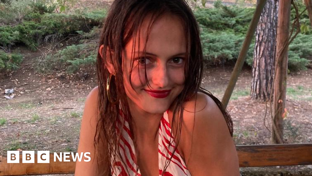 Drink spiking: What's being done to stop it?