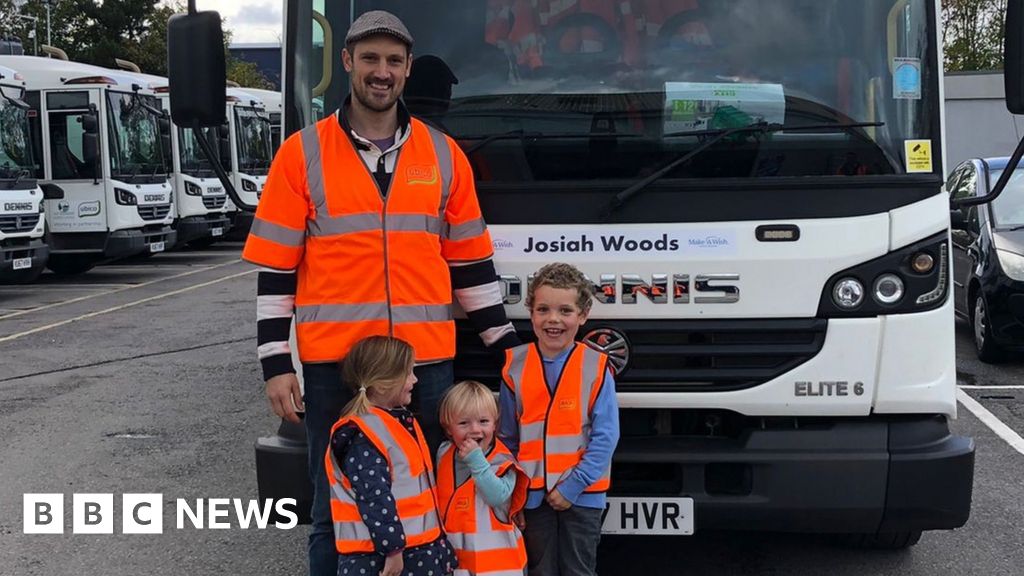 west-oxfordshire-bin-lorry-named-after-young-cancer-survivor