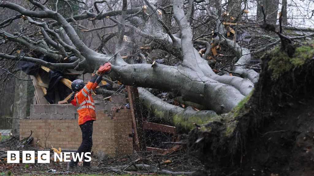 All ScotRail Trains Stop Due To Storm Jocelyn Weather Warning NEWSFeed GY all-scotrail-trains-stop-due-to-storm-jocelyn-weather-warning-newsfeed-gy