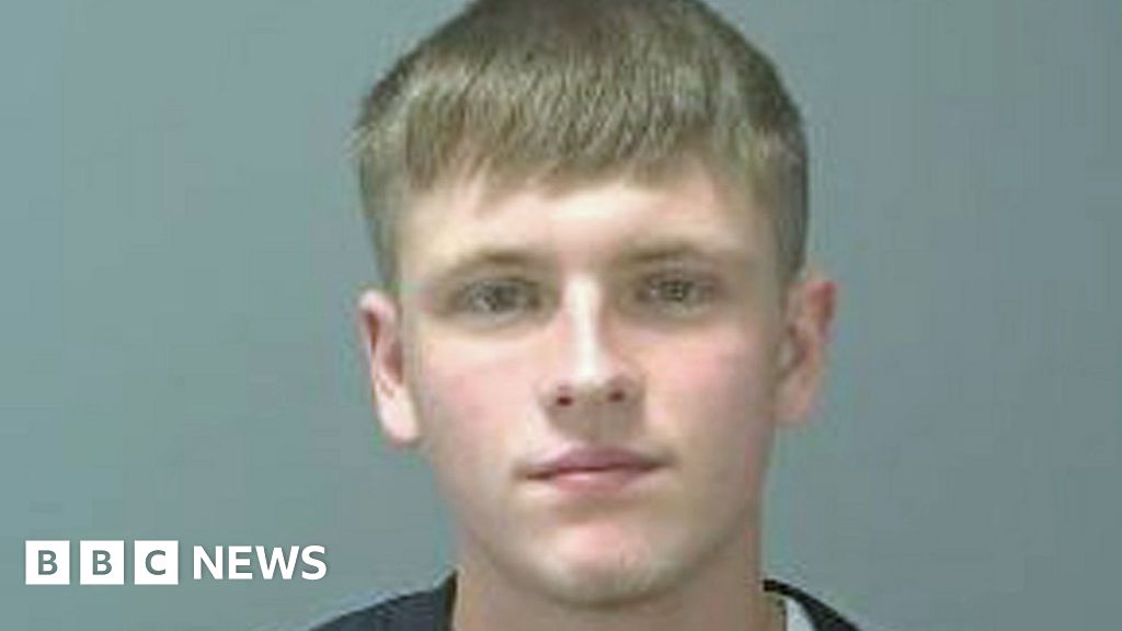 Benhall stabbing: Boy detained for life after girl left paralysed