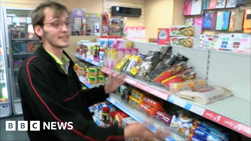 Home deliveries offered in Eastbourne during coronavirus crisis