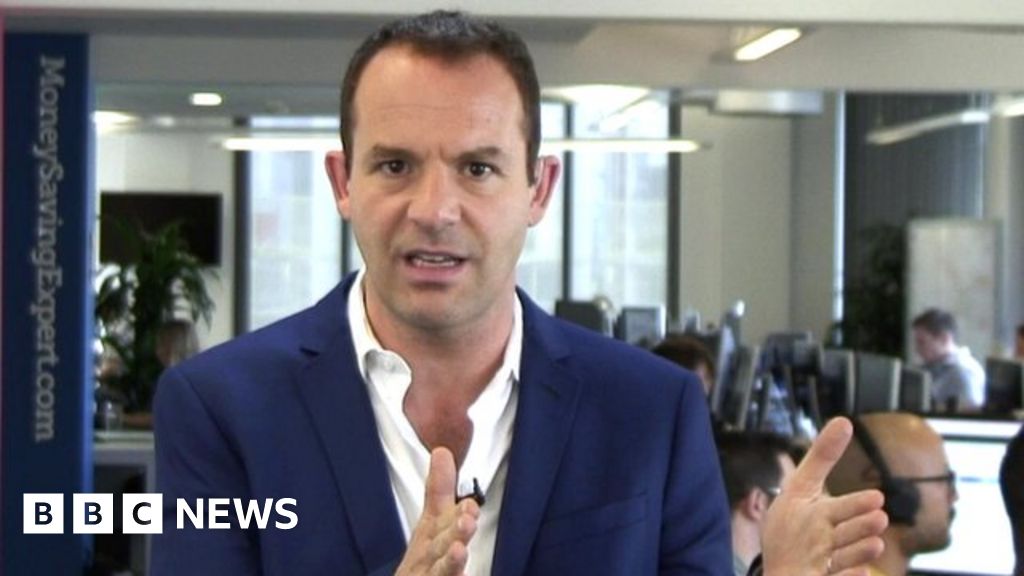Consumer Law Changes Your Questions Answered BBC News Consumer Law Changes Your Questions Answered BBC News