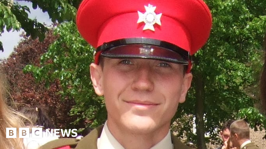 Coventry shooting Family calls for answers four years on