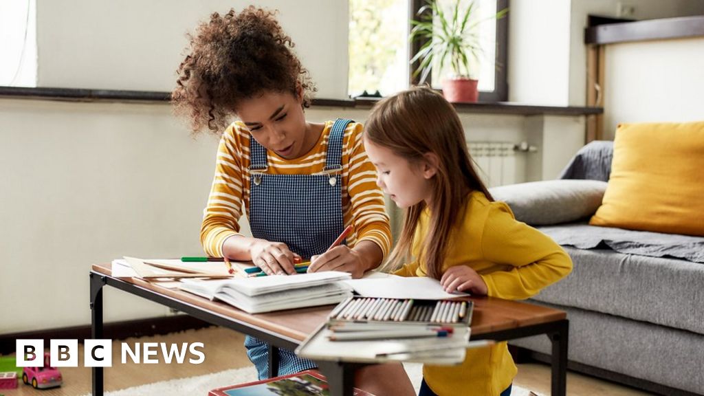 Let childminders work in own homes, landlords urged
