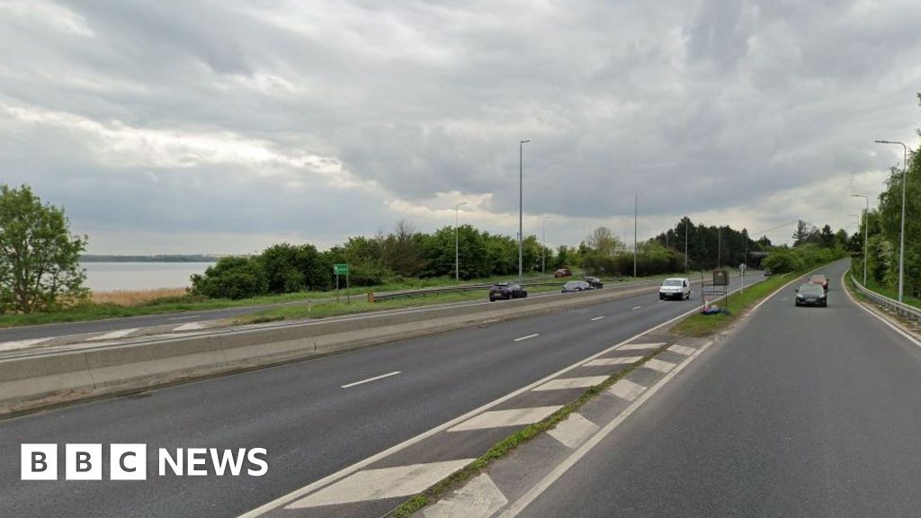 Hull A63 to be closed overnight for two weeks