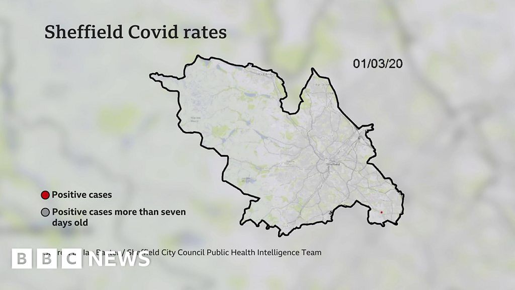 how-coronavirus-spread-across-sheffield