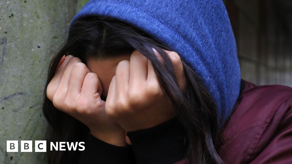 Support for Christmas mental health 'challenges' in Jersey