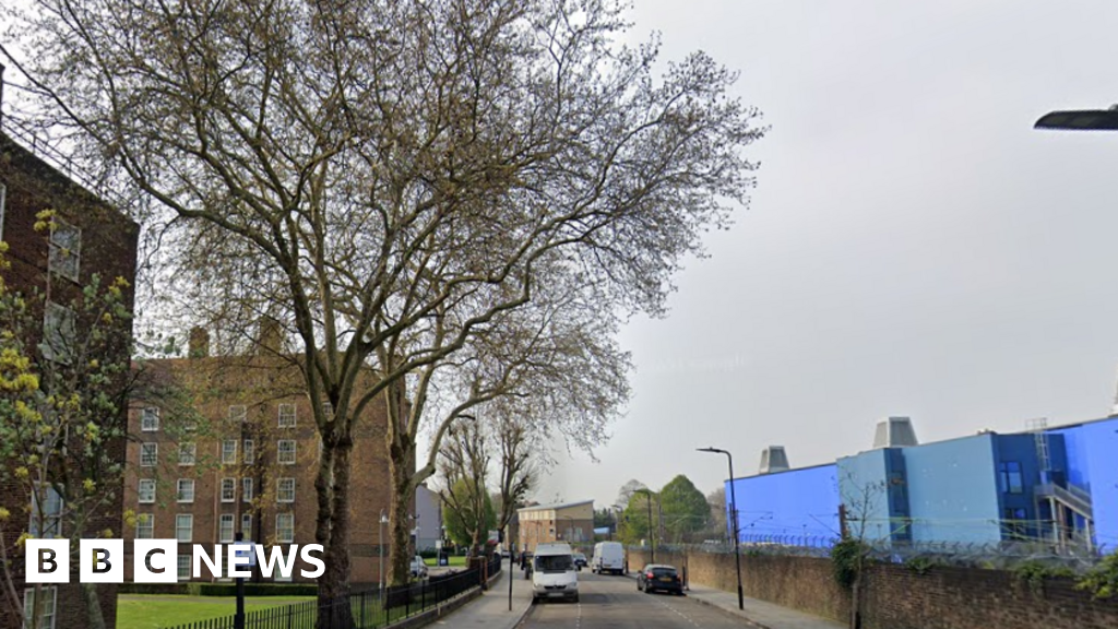 Three Charged, One Arrested in Hackney Murder