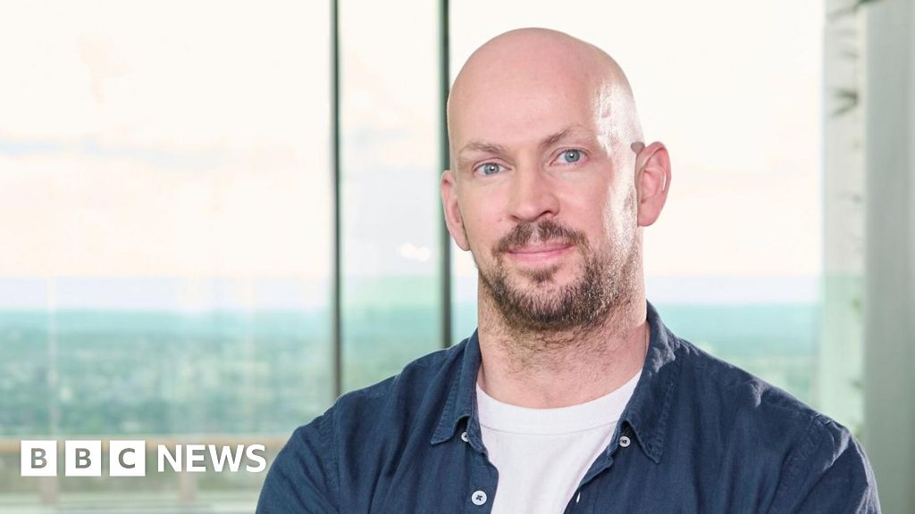 Brewdog founder admits 'many mistakes' as hundreds lose jobs in sale