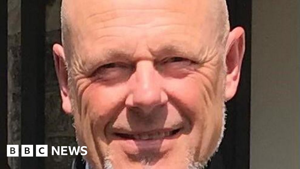 Body found at Santon Downham in search for missing man, 60