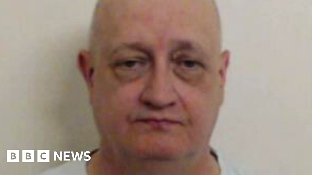 Multiple Paedophiles Jailed for Child Sex Abuse Across UK