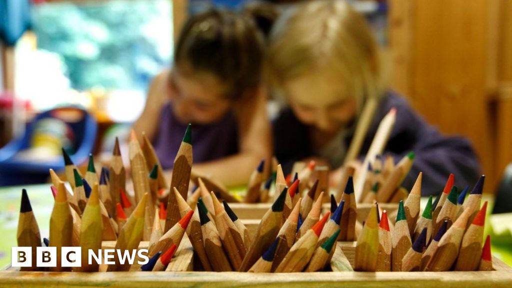 Young people invited to plan Jersey children's day