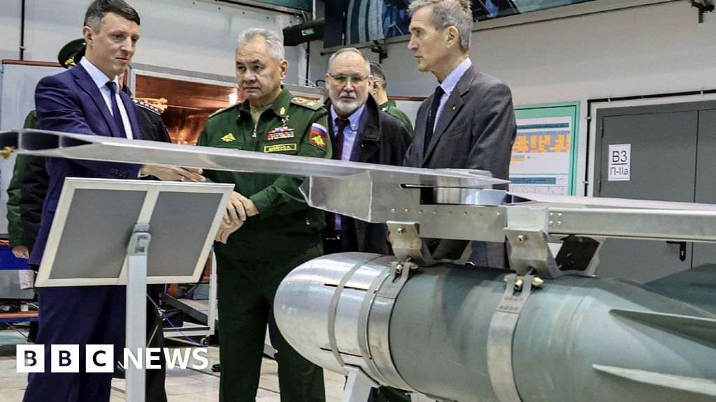 Русия „се бори с доставките на оръжия и боеприпаси“ за войната в Украйна – западни служители