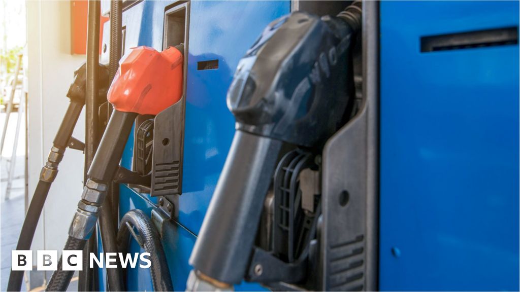 Distributors warn fuel price spike will hit food bills