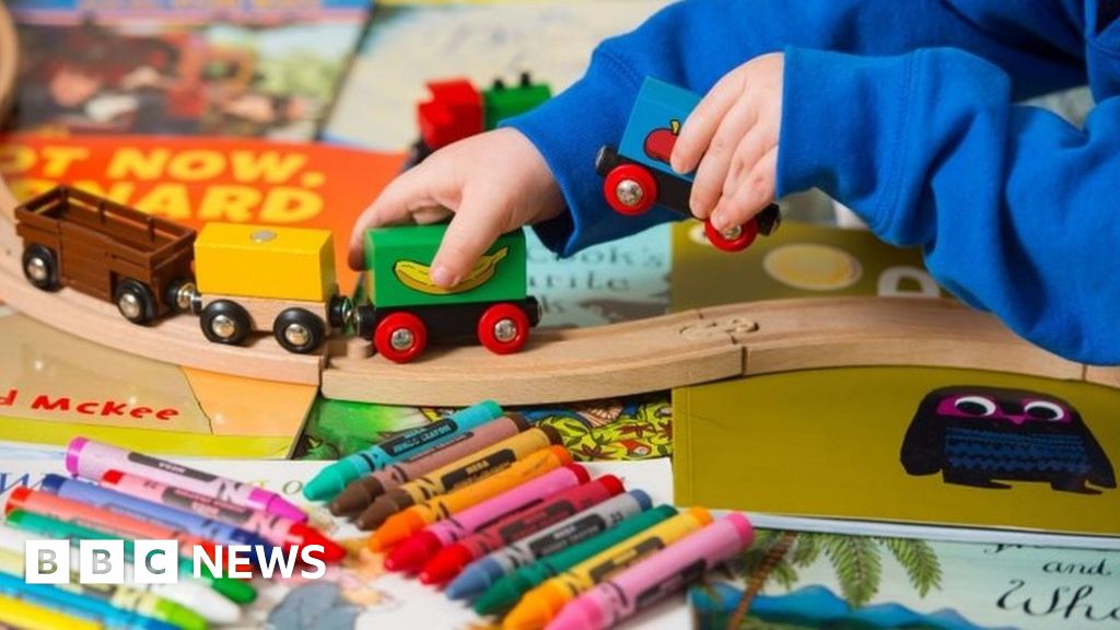 child-maintenance-bank-account-loophole-to-be-closed-bbc-news