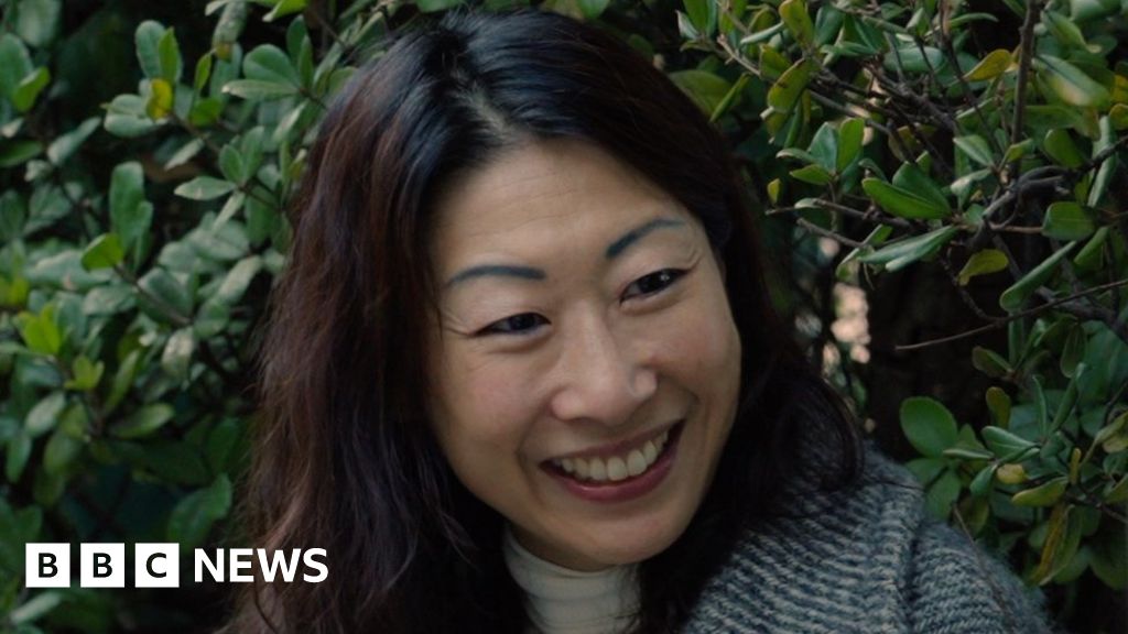 東京の女性市長が日本の性差別と闘う