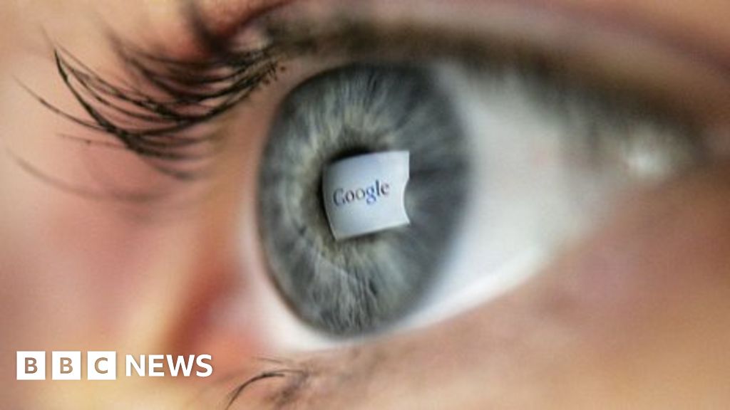 Google to let publishers charge users for ad-blockers