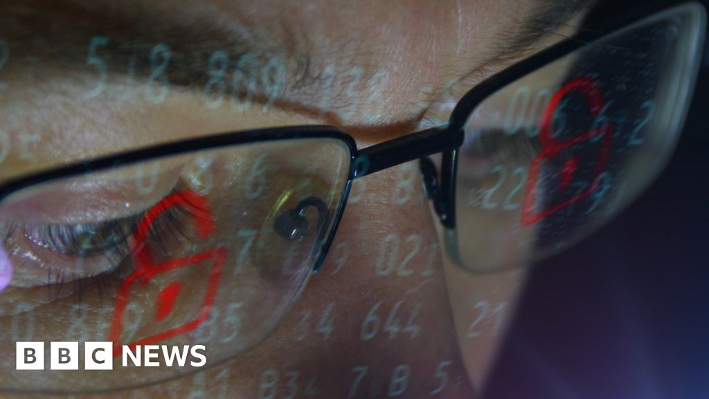 Google and Apple criticise GCHQ eavesdropping idea