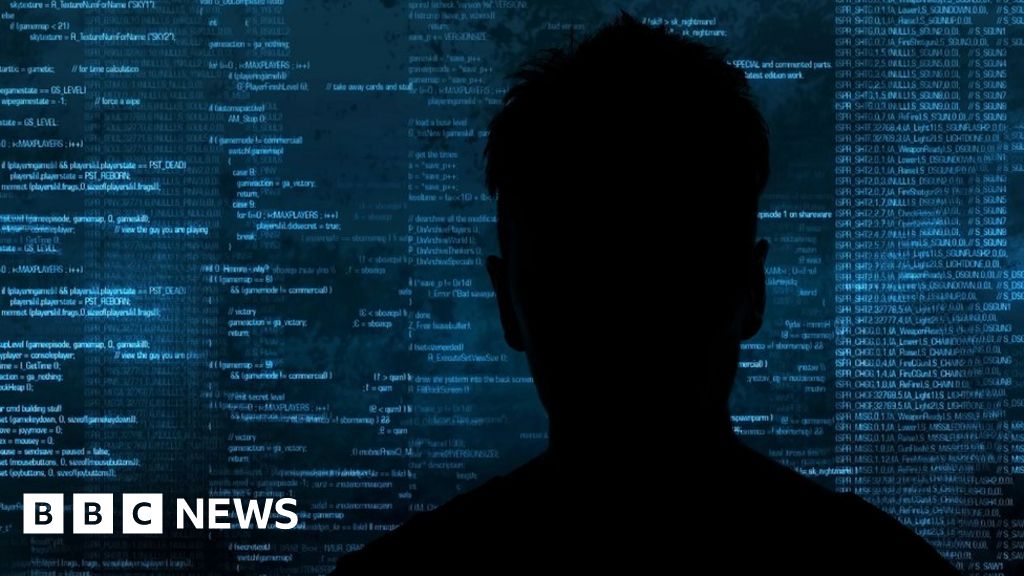 420 Wab Com - Dark web child abuse: Hundreds arrested across 38 countries - BBC News