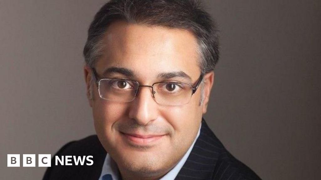 Great Ormond Street doctor who botched surgery harmed nearly 100 children