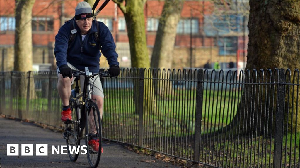 bbc cycling