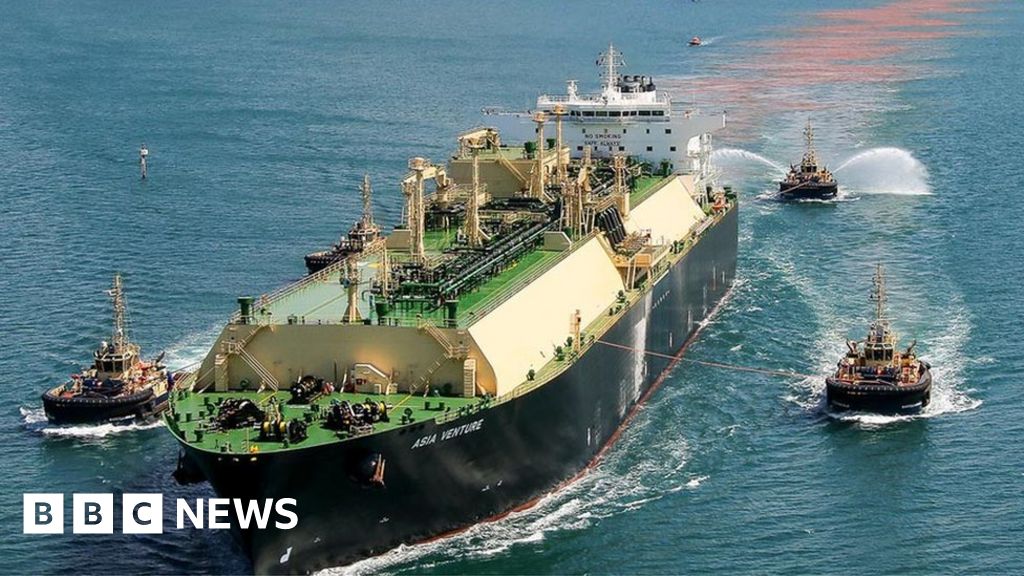 Chevron: Работниците в големи австралийски газови заводи ще стачкуват