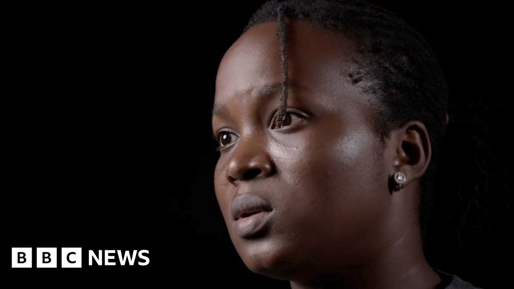 Дъщерята на ТБ Джошуа: Измъчвана, след като се изправи срещу „татко“