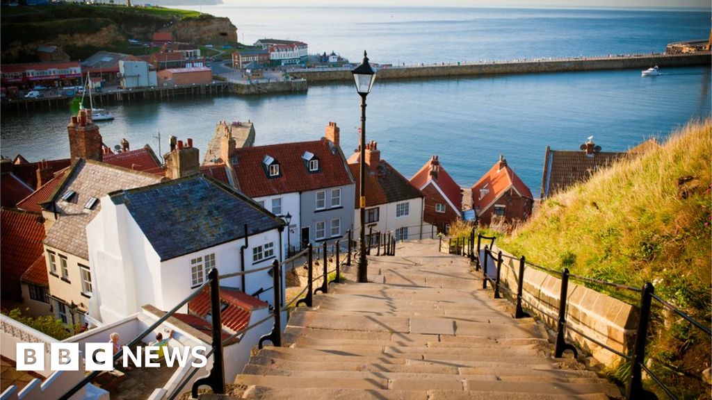 Leeds Building Society Holiday let loans to be restricted in trial