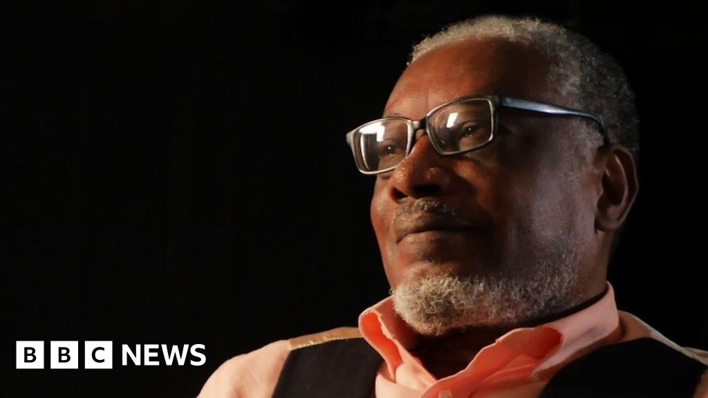 Transport police apologise to British Africans for corrupt officer