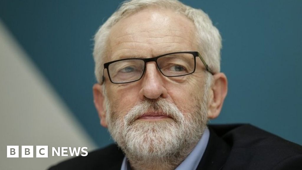 www.bbc.co.uk