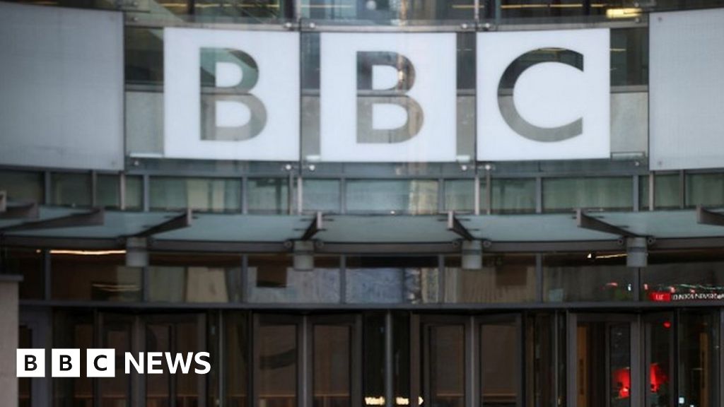BBC 宣布更改以简化其投诉流程