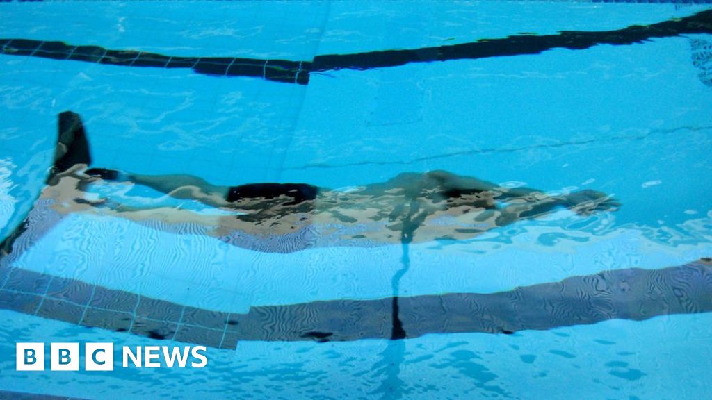馬恩島首個奧運長度泳池的計劃在上訴中被駁回