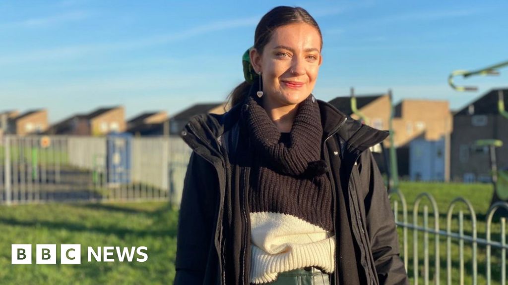 Pride 'is sin' councillor's elections sparks resignation in Northamptonshire