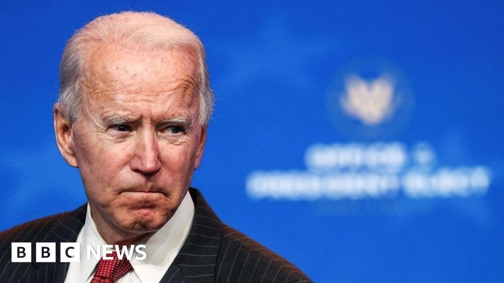 us-election-2020-biden-wins-georgia-recount-as-trump-setbacks-mount