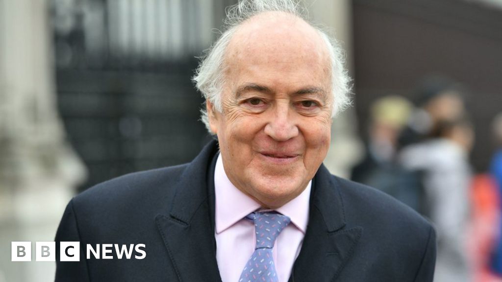 Michael Howard: the judges distort to sometimes reach  of the action, the result you want
