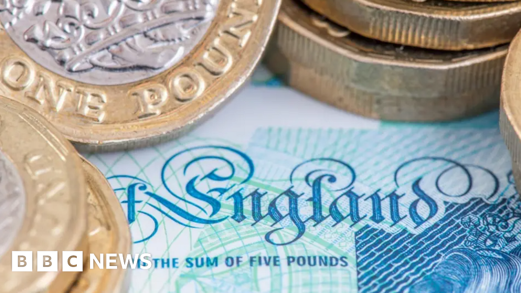 Powys, Sandwell Councillors Approve Pay Rises Despite Opposition