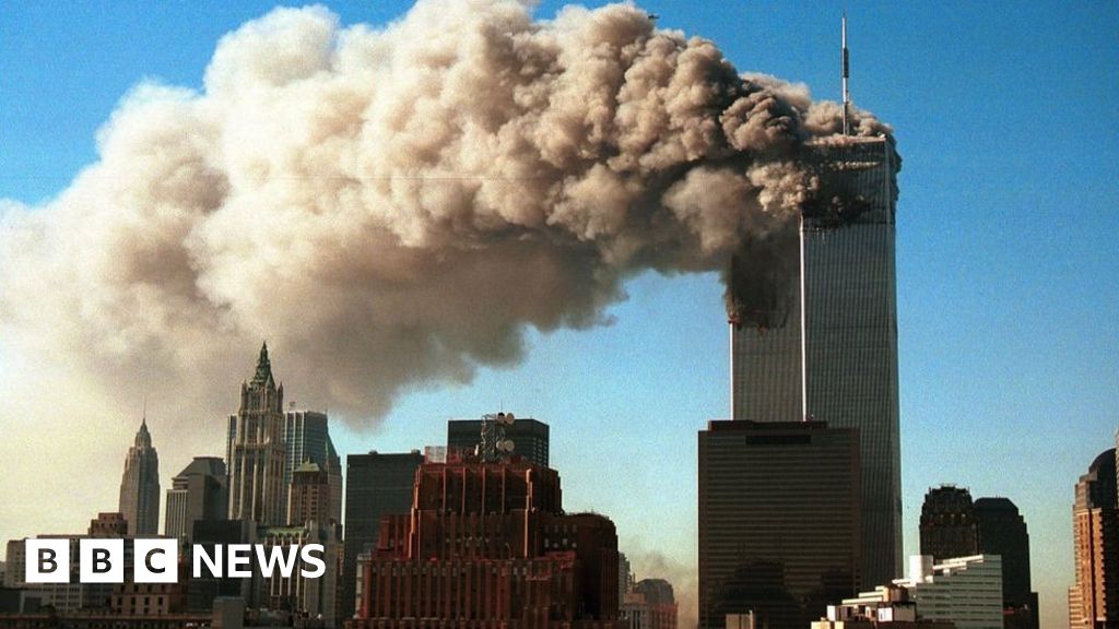 Tony Blair was warned of ‘appalling’ attack on UK after 9/11