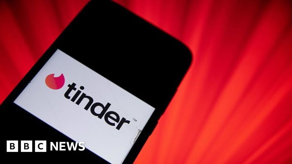 tinder-women-s-safety-now-at-the-heart-of-the-app