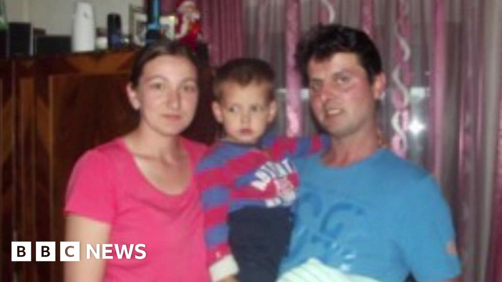 Labourer crushed to death at Cornwall biogas site