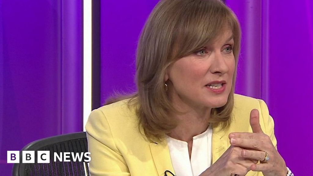 Question Time audience asked: Was Boris Johnson was telling truth?