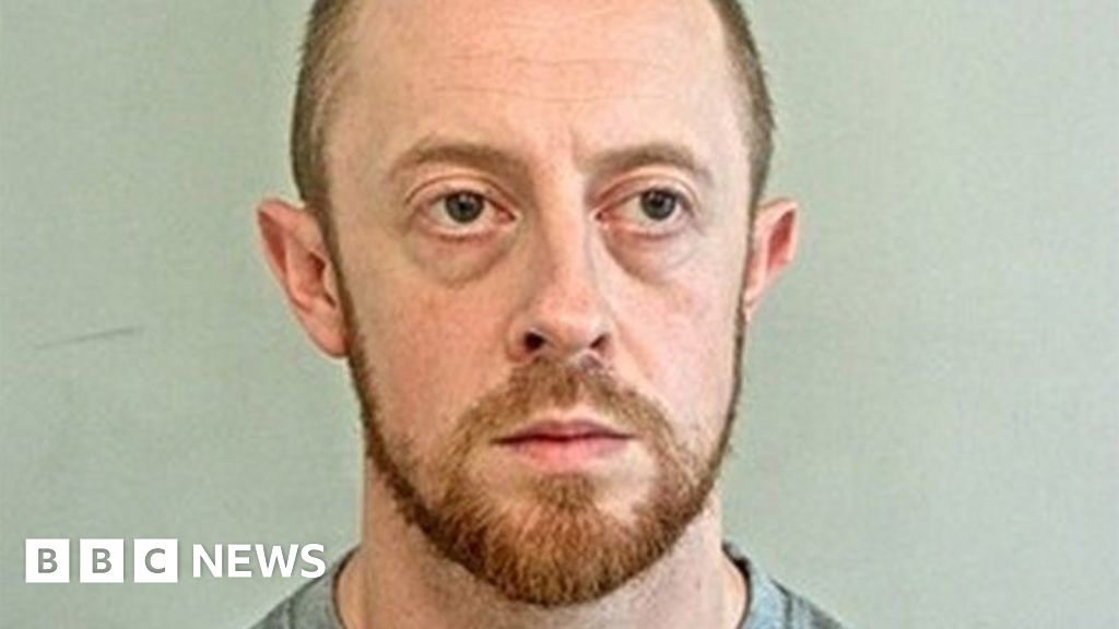 Jail For Lancashire PC Who Targeted Domestic Abuse Victims For Own Ends ...