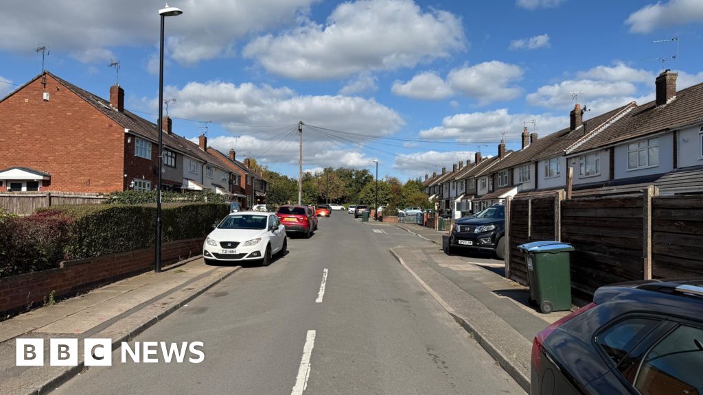 Police Investigate Multiple Unexplained Deaths Across UK Locations