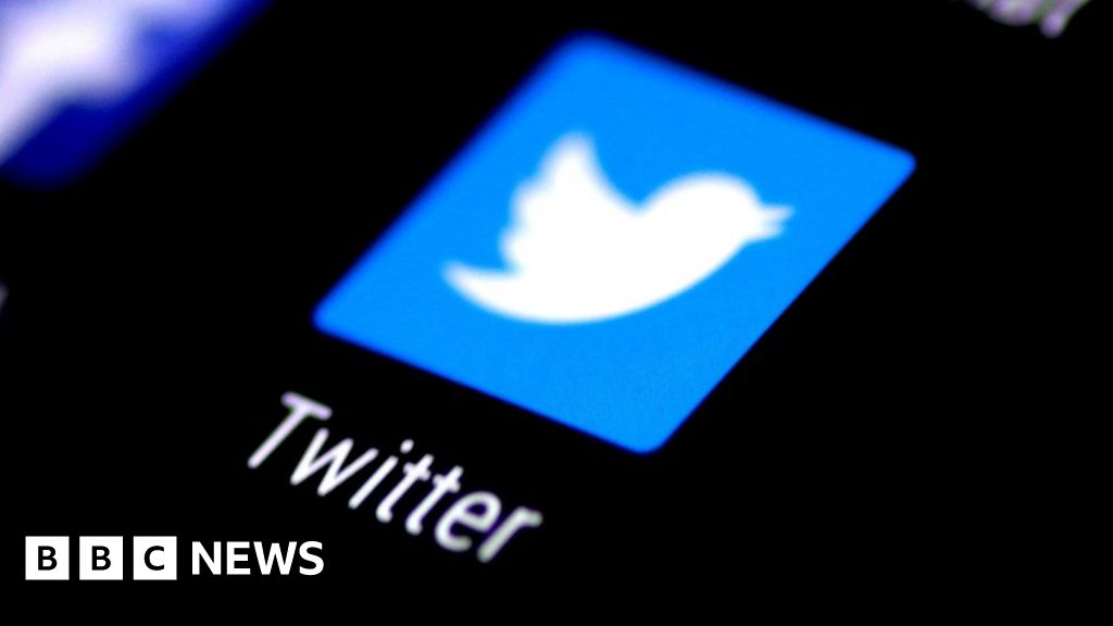 Nigeria's government is suspending Twitter operations in the country "indefinitely", the country's information minister has announ